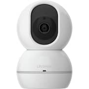 LifeSmart LS258 1080P Wi-Fi Pan and Tilt Intelligent Indoor Camera