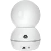 LifeSmart LS258 1080P Wi-Fi Pan and Tilt Intelligent Indoor Camera