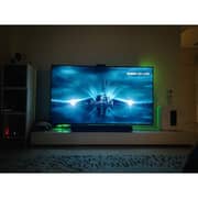 LifeSmart Cololight Extension Strip- 16 Million Lighting Effects / Adjustable Length / Flexible Design for Ambient Lighting / Adjustable Brightness / Preset Modes / Perfect for Any Room or Event