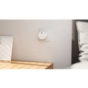 LifeSmart Smart Plug - Remote Control via App / Energy Consumption Monitoring / Smart Home / Control Appliances from Anywhere