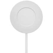 LifeSmart SPOT Mini Universal IR Remote Controller - An IR Remote Controller to Simplify your Life by Interacting with all LifeSmart Smart Home System / Controls TVs / Air Conditioners and Fans