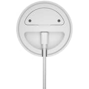 LifeSmart SPOT Mini Universal IR Remote Controller - An IR Remote Controller to Simplify your Life by Interacting with all LifeSmart Smart Home System / Controls TVs / Air Conditioners and Fans