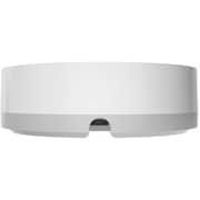 LifeSmart SPOT Mini Universal IR Remote Controller - An IR Remote Controller to Simplify your Life by Interacting with all LifeSmart Smart Home System / Controls TVs / Air Conditioners and Fans