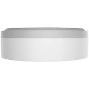 LifeSmart SPOT Mini Universal IR Remote Controller - An IR Remote Controller to Simplify your Life by Interacting with all LifeSmart Smart Home System / Controls TVs / Air Conditioners and Fans