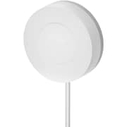 LifeSmart SPOT Mini Universal IR Remote Controller - An IR Remote Controller to Simplify your Life by Interacting with all LifeSmart Smart Home System / Controls TVs / Air Conditioners and Fans