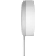 LifeSmart SPOT Mini Universal IR Remote Controller - An IR Remote Controller to Simplify your Life by Interacting with all LifeSmart Smart Home System / Controls TVs / Air Conditioners and Fans