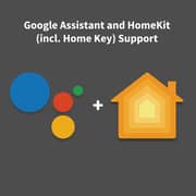 Aqara Smart Door Lock A100 ZigBee- New Series of Aqara locks with Full Support Remote Control as well as Third Party Ecosystems