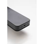 Aqara Smart Door Lock A100 ZigBee- New Series of Aqara locks with Full Support Remote Control as well as Third Party Ecosystems