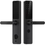 Aqara Smart Door Lock A100 ZigBee- New Series of Aqara locks with Full Support Remote Control as well as Third Party Ecosystems