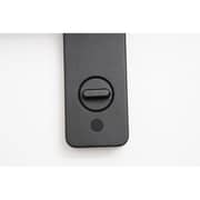 Aqara Smart Door Lock A100 ZigBee- New Series of Aqara locks with Full Support Remote Control as well as Third Party Ecosystems