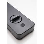 Aqara Smart Door Lock A100 ZigBee- New Series of Aqara locks with Full Support Remote Control as well as Third Party Ecosystems