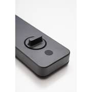 Aqara Smart Door Lock A100 ZigBee- New Series of Aqara locks with Full Support Remote Control as well as Third Party Ecosystems