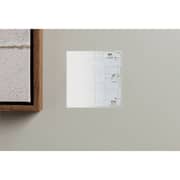 Aqara H1 Dual Connectivity Wireless Switch - Zigbee 3.0, 5-Year Battery Life, High-Speed Click Mode, Multiple Configurable Actions, Flexible Installation, 2-Way Switch Support
