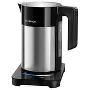 Bosch Kettle TWK7203GB