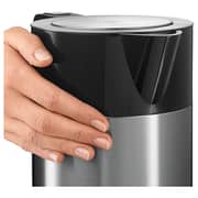 Bosch Kettle TWK7203GB