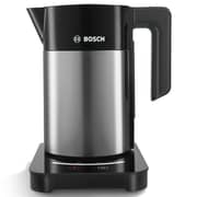 Bosch Kettle TWK7203GB
