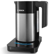 Bosch Kettle TWK7203GB