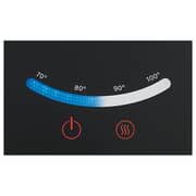 Bosch Kettle TWK7203GB