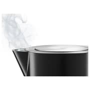 Bosch Kettle TWK7203GB