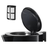 Bosch Kettle TWK7203GB