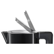 Bosch Kettle TWK7203GB