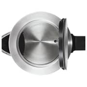 Bosch Kettle TWK7203GB