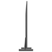 Samsung UA50DU8000UXZN 4K UHD Smart Television 50inch (2024 Model)