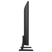Samsung UA55DU7000UXZN 4K UHD Smart Television 55inch (2024 Model)