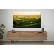 Samsung UA55DU7000UXZN 4K UHD Smart Television 55inch (2024 Model)