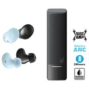 Anker Soundcore A30i True Wireless Bluetooth Earbuds - Blue