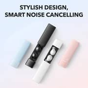 Anker Soundcore A30i True Wireless Bluetooth Earbuds - Blue