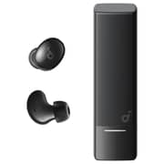 Anker Soundcore A30i True Wireless Bluetooth Earbuds - Black