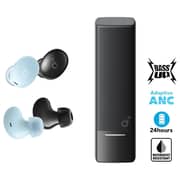 Anker Soundcore A30i True Wireless Bluetooth Earbuds - Black