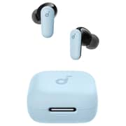 Anker Soundcore P30i A3959H31 True Wireless Earbuds Blue