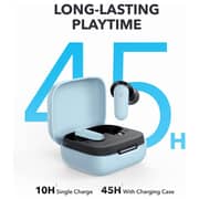 Anker Soundcore P30i A3959H31 True Wireless Earbuds Blue