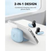 Anker Soundcore P30i A3959H31 True Wireless Earbuds Blue