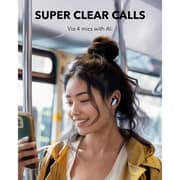 Anker Soundcore P30i A3959H31 True Wireless Earbuds Blue