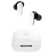 Anker Soundcore P30i A3959H21 True Wireless Earbuds White