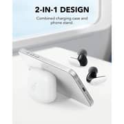 Anker Soundcore P30i A3959H21 True Wireless Earbuds White