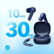 Anker Soundcore R50i A3949H31 Wireless Earbuds Blue