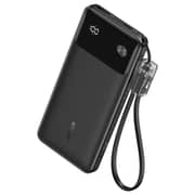 Anker Powercore Power Bank 10000mAh Black A1388H11