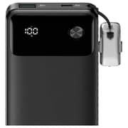 Anker Powercore Power Bank 10000mAh Black A1388H11