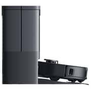 Eufy RoboVac X10 Pro Omni Vacuum Cleaner Black T2351V11