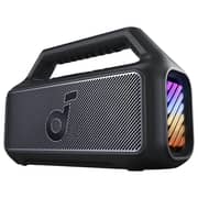 Anker Soundcore Boom 2 Speaker Black