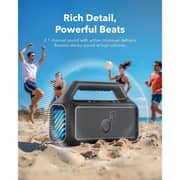 Anker Soundcore Boom 2 Speaker Black