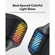 Anker Soundcore Boom 2 Speaker Black