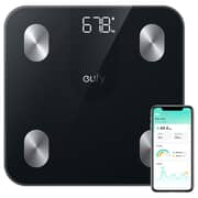 Eufy Smart Scale A1 Weighing Scale T9120K11