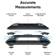 Eufy Smart Scale A1 Weighing Scale T9120K11