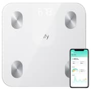 Eufy Smart Scale A1 Weighing Scale T9120K21