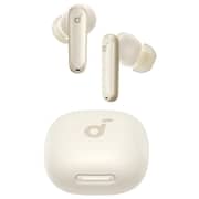 Anker Soundcore P40i True Wireless Adaptive ANC Earbuds - White